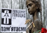 77% українців вважають Голодомор 1932-33 років геноцидом – опитування